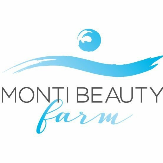 Estetica Monti Beauty Farm